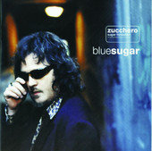 Zucchero | Blue Sugar