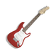 Guitar Chord Dictionary
