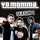 play video on iTunes
