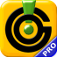 Go! Expense Pro