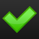 Swift To-Do List